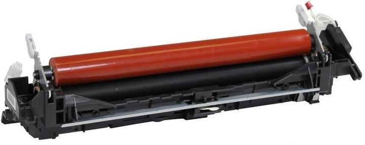 Produktbild Brother Fixiereinheit LY7902001