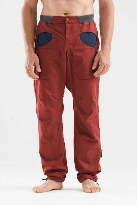 Produktbild Super Natural Bergzeit E9 Rondo Story 6 (S)