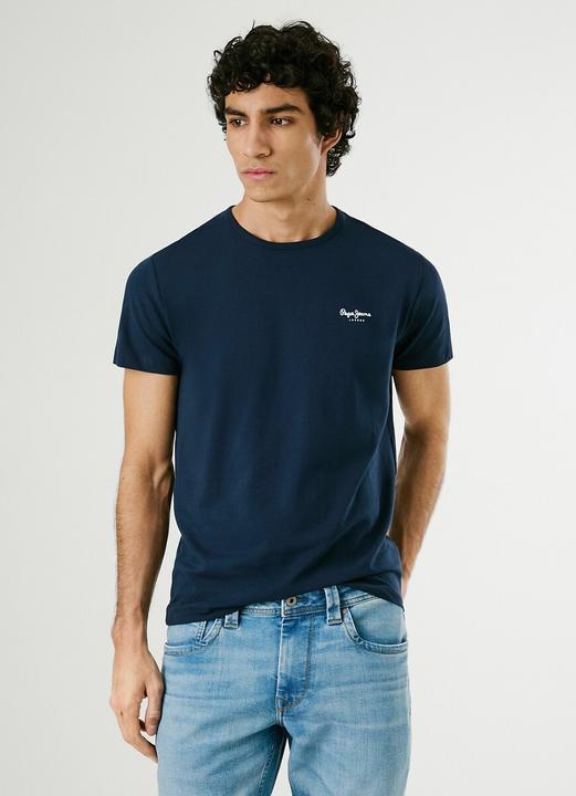 Actual product image Pepe Jeans 10016463 (M)