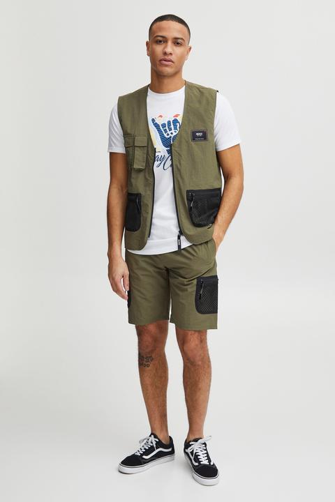 Produktbild Indicode IDPiet - 10358MM (3XL)