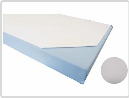 Ethicon Cerata ochronna na łóżko 90x150 (90 x 150 cm)