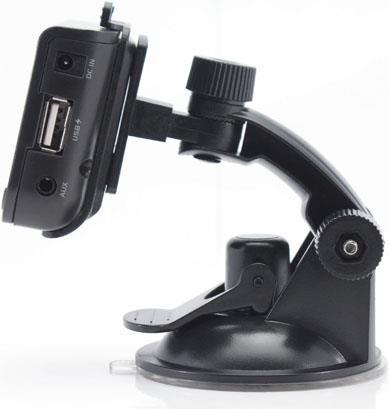 Actual product image Caliber Pmt701dab