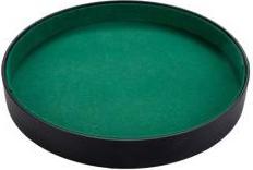 Produktbild Engelhart Pokerpiste