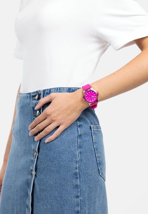 Produktbild Suri Frey Armbanduhr SFY Emmy