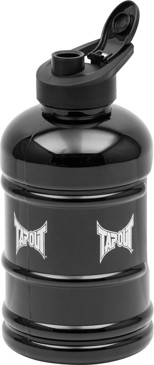Immagine prodotto Tapout Refresh Giga (1.80 l)