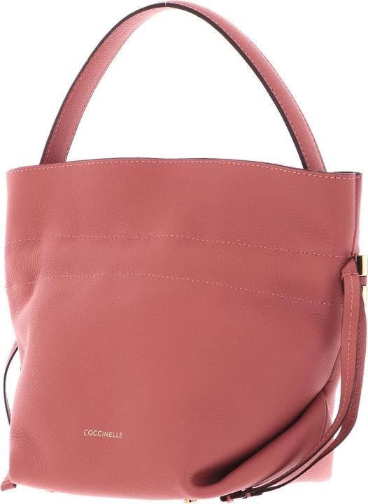 Immagine prodotto Coccinelle Romance Handbag