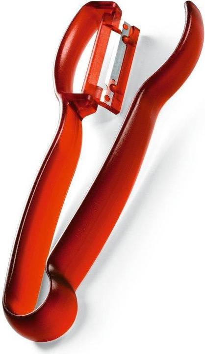 Produktbild Triangle Spargelschäler
