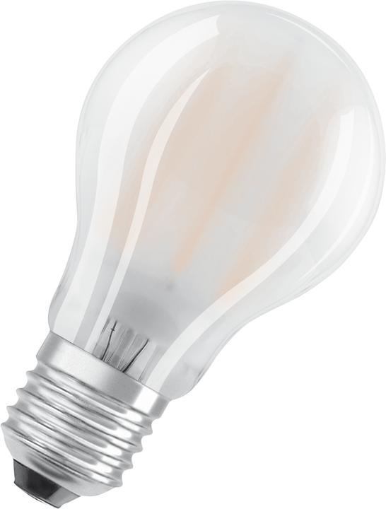 Produktbild Osram Led Retrofit Classic A (E27, 100 W, 1521 lm, 1 x, D)