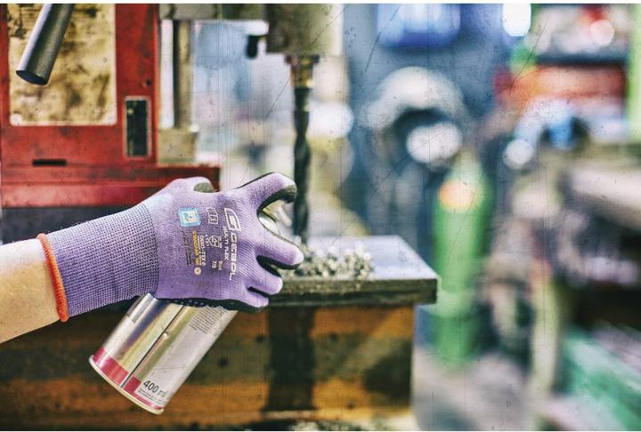 Immagine prodotto Gebol Multi-Flex Lady (7)