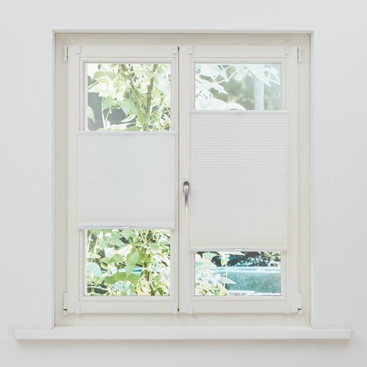 Actual product image micasa Day-Light (40 x 140 cm)