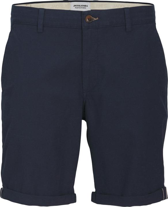 Actual product image Jack & Jones Jpstfury Jjshorts Sn (XXL)