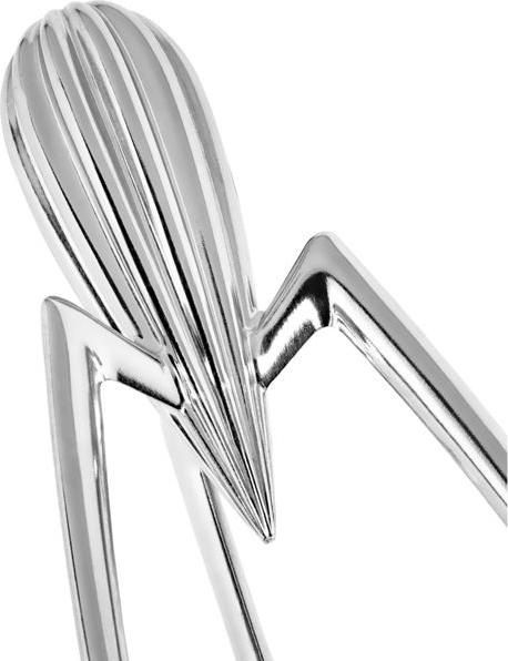 Actual product image Alessi Juicy Salif