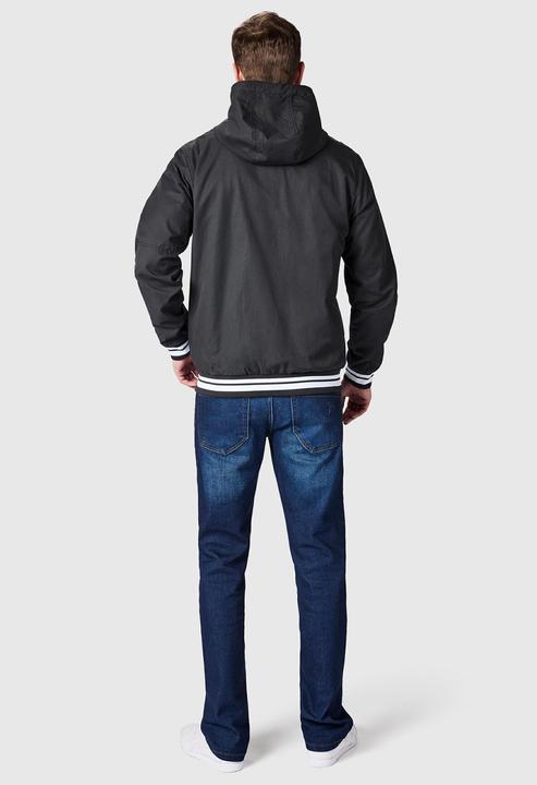 Actual product image Ragwear Stewan YOUMODO (L)