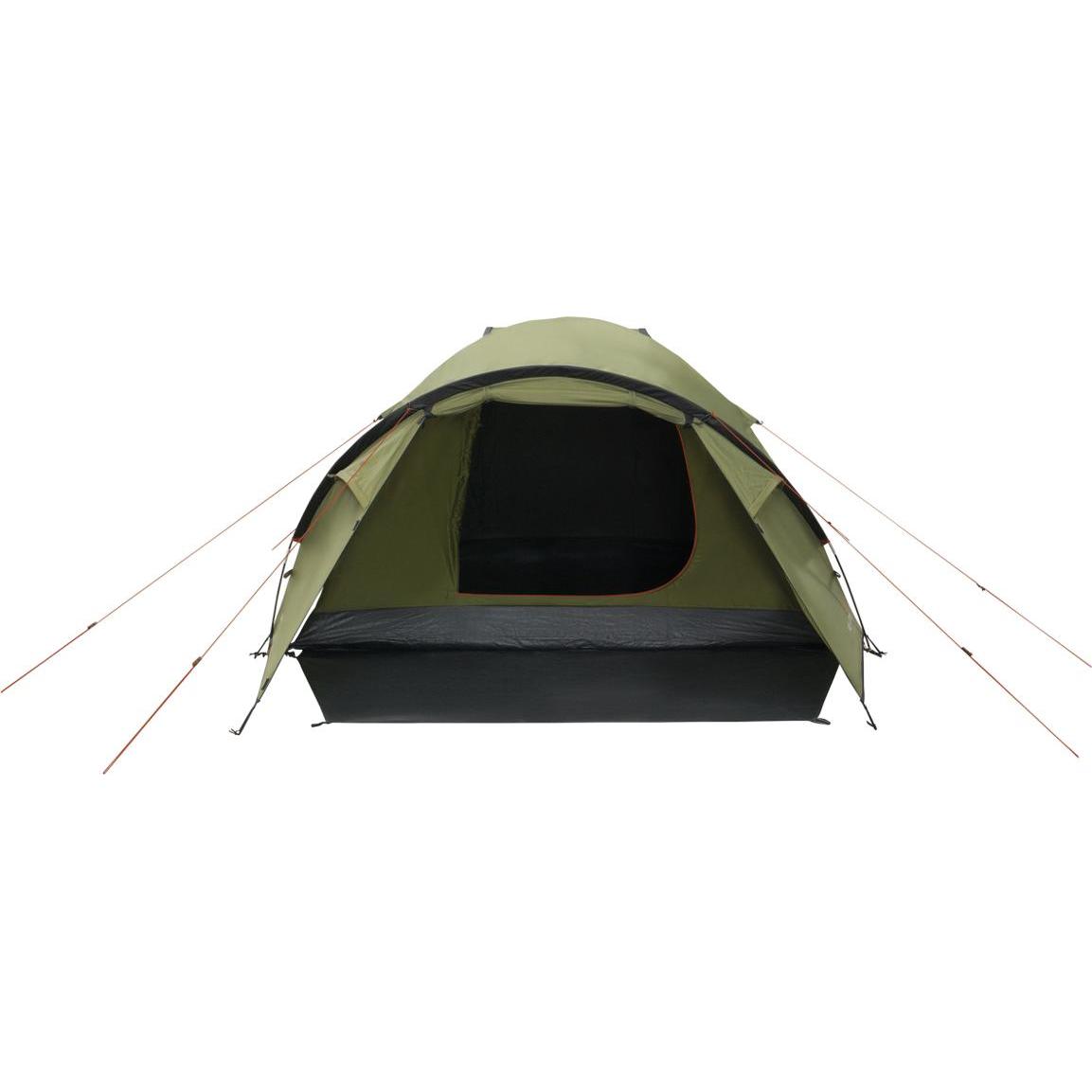 Thumbnail - Easy Camp, Zelt, (Kuppelzelt, 4.60 kg, 4 Personen)
