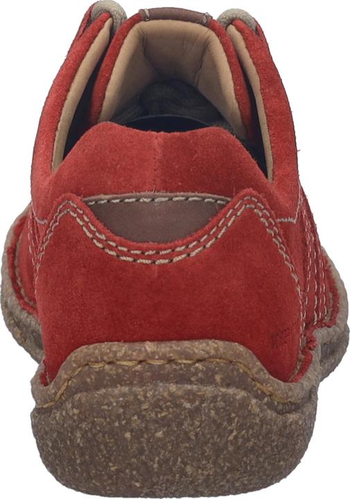 Image du produit Josef Seibel 85144-949 (37)