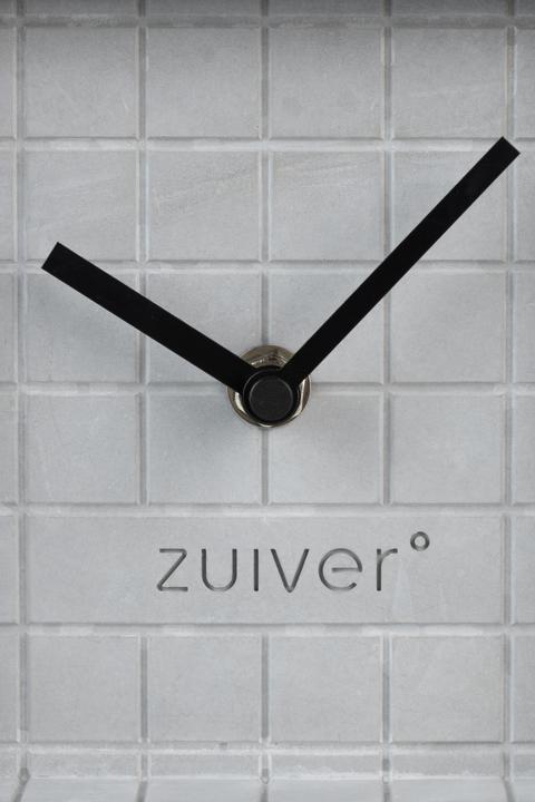 Produktbild Zuiver Cute