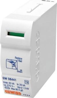 Immagine prodotto Gewiss GWD6436