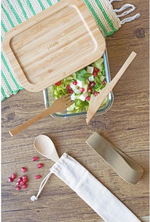 Produktbild micasa Pebbly