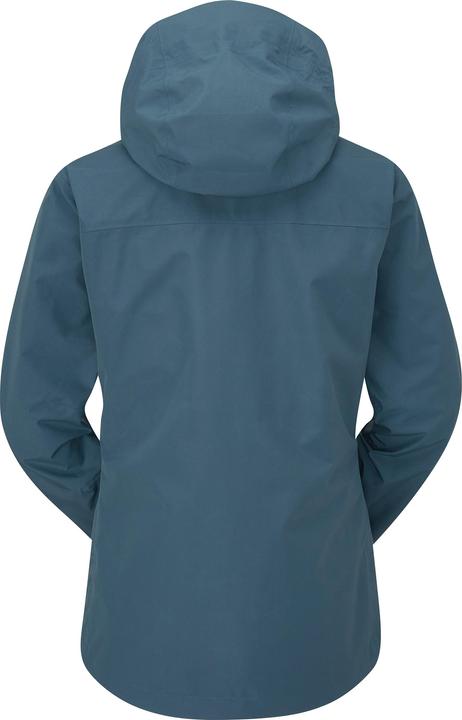 Produktbild Rab Women's Namche GTX Jacket (S)