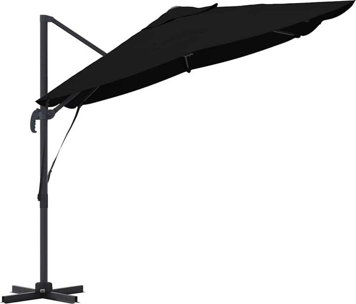 Produktbild vidaXL Cantilever Parasol (2.50 m)