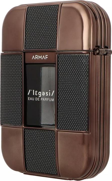 Immagine prodotto Armaf Legasi (Eau de parfum, 100 ml)