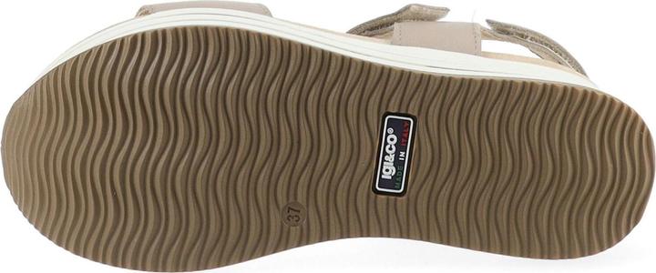 Immagine prodotto Igi&co Sandalen (41)