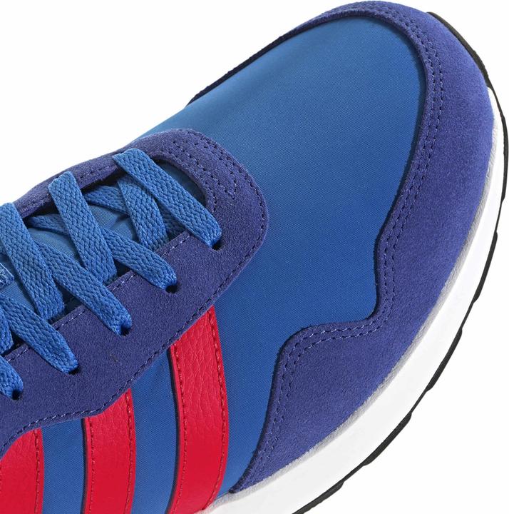 Produktbild Adidas Run 60s 4.0 (39 1/3)
