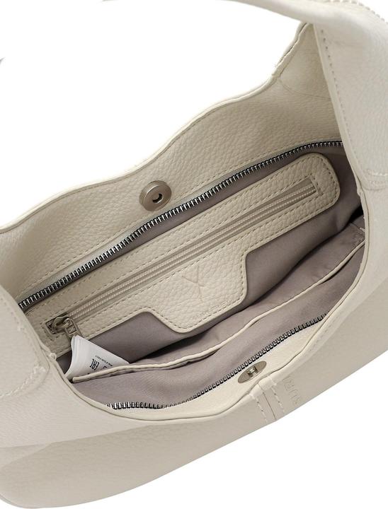 Produktbild Suri Frey Beutel SFY Nessy