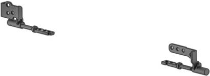 Produktbild HP M08555-001