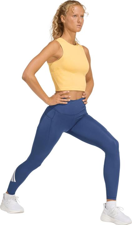 Produktbild Adidas Climacool 3 Stripes (S)