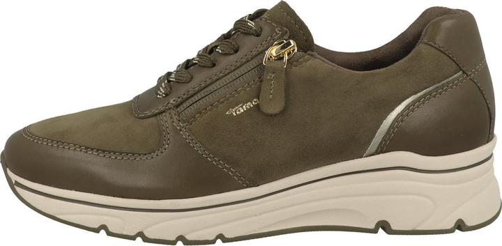 Produktbild Tamaris 1-23711-42 - 61323 (38)