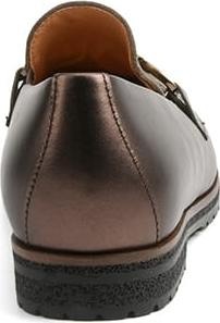 Image du produit Gabor Culotte (40.5)