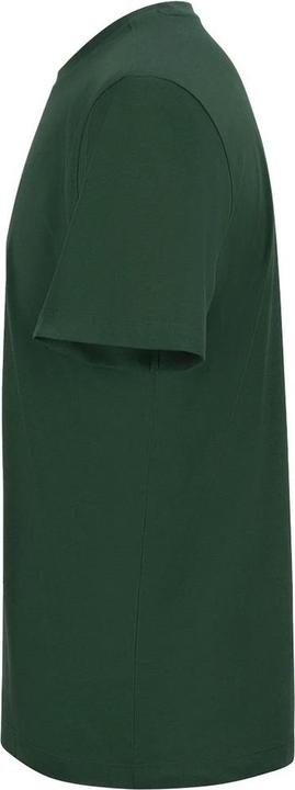 Produktbild Awdis TShirt Baumwolle (4XL)