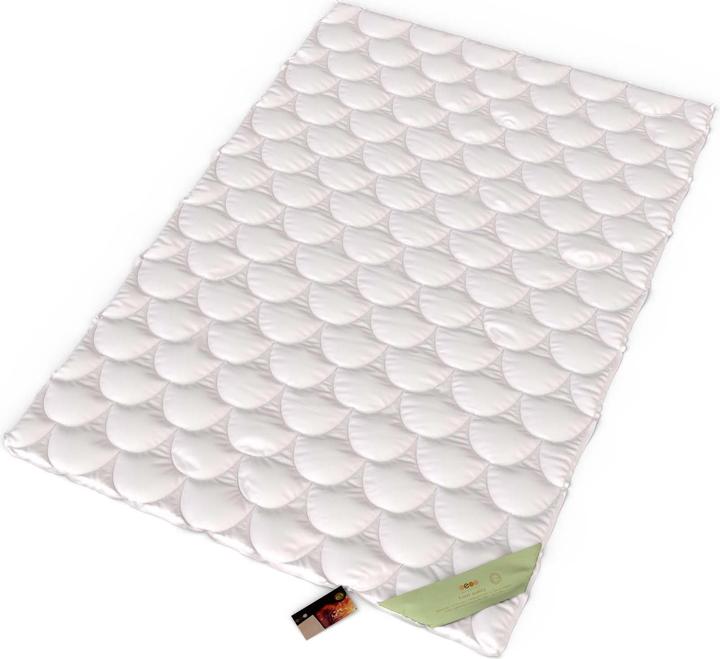 Image du produit Erzstef Sado (900 g, 160 x 210 cm)