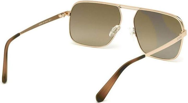 Produktbild Guess GU6939 32P