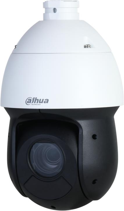 Produktbild Dahua CCTV 2MP 25 IR NETWORK PTZ CAMERA, DH-SD49225DB-HNY (1920 x 1080 Pixels)
