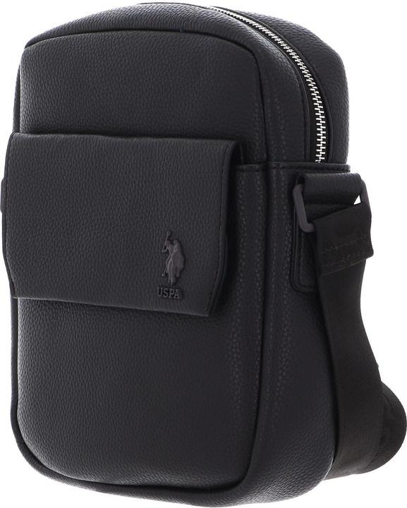 Immagine prodotto U.S. Polo Seattle Crossbody Bag