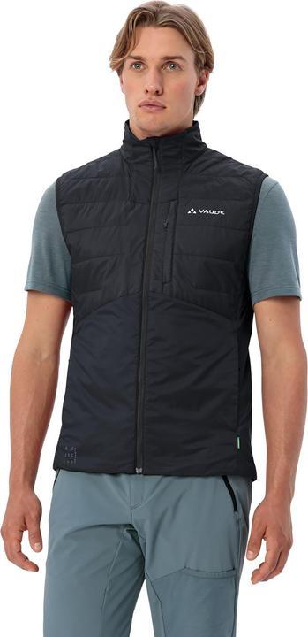 Produktbild Vaude Freney Vest IV (S)