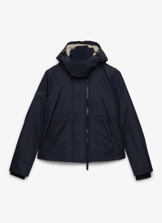 Immagine prodotto Superdry Arctic (M)