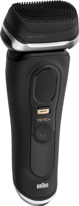 Image du produit Braun Series 9 Pro+