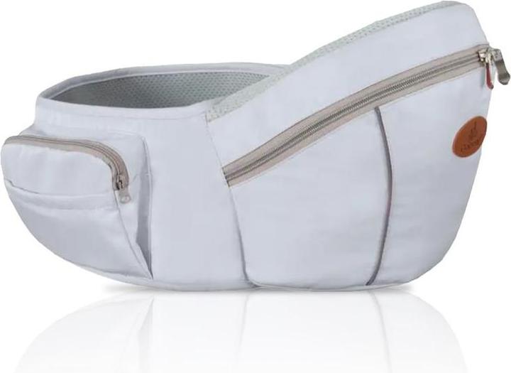 Image du produit Hermex Porte-bébé