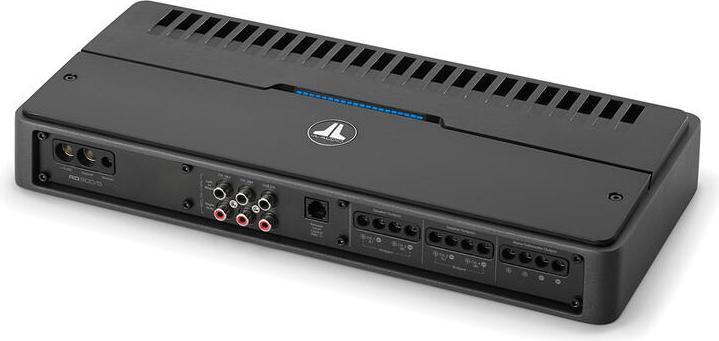 Actual product image JL Audio RD900/5