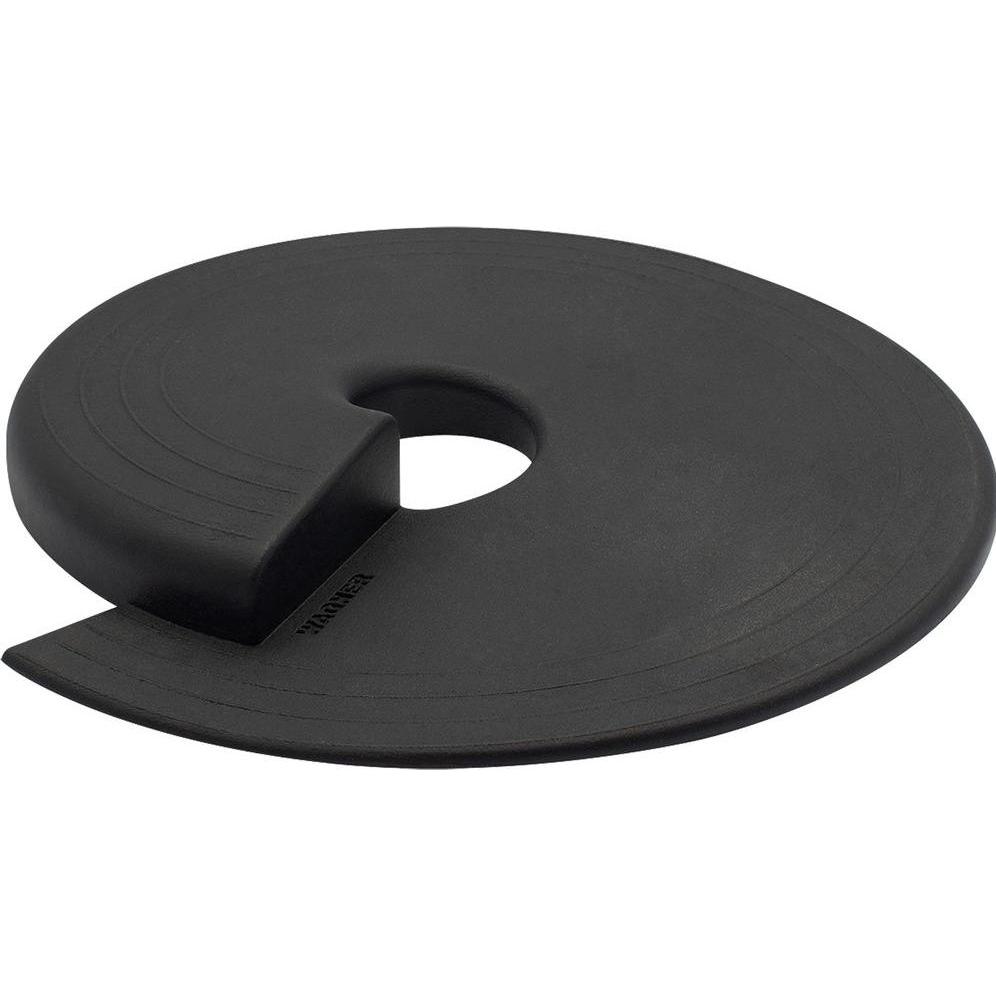 Wagner System, Türstopper, Türkeil (4 Stück)