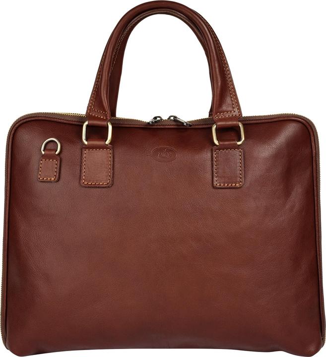 Immagine prodotto PIKE Aktentasche