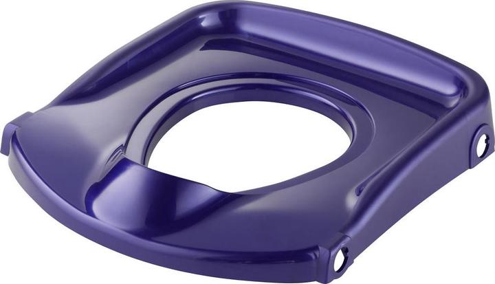 Produktbild Kidskit Kinder Toiletten Trainer