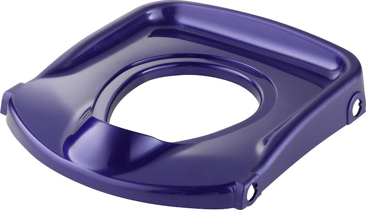 Actual product image Kidskit Kids Toilets Trainer