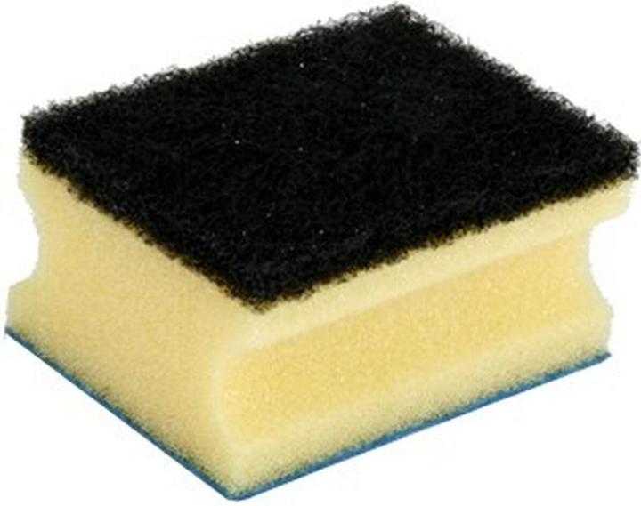 Image du produit Vileda Éponge 'Glitzi Plus (3 pcs)