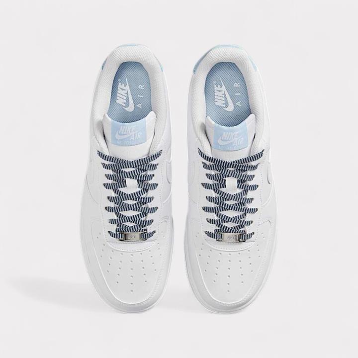 Image du produit Nike Air Force 1 Low NN (38)