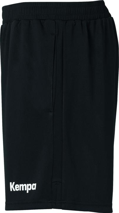 Produktbild Kempa Pocket Shorts (XL)