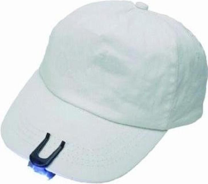 Actual product image Konus Torch cone cap (18 lm)